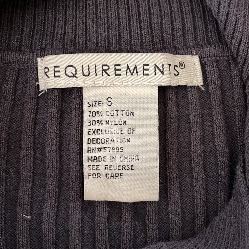 Sweater with Style - Picture 5 of 7